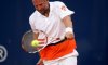 Thomas Musters perde male a Braunschweig