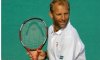 Nuova sconfitta per Thomas Muster