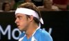 Challenger Nottingham: Il Main Draw. Gilles Muller è la testa di serie n.1