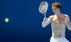 Secondo gli utenti di Livetennis era Andy Murray il favorito per Australian Open