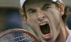 Andy Murray rinuncia anche al match di Coppa Davis