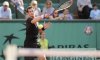 Andy Murray: “Il servizio e il diritto hanno fatto la differenza in questo match”