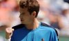 Andy Murray dopo la vittoria a Miami: “Ora vorrei vincere un torneo del Grand Slam”