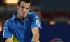 Hopman Cup: La Gran Bretagna si salva grazie ad Andy Murray. Vince anche la Russia sulla Germania
