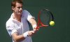 Masters 1000 – Miami: Anche Andy Murray saluta il torneo americano