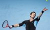 Il Bilancio 2009 di Andy Murray