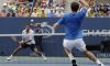 Us Open: Marin Cilic estromette dallo slam americano Andy Murray, n.2 del mondo e finalista lo scorso anno a Flushing Meadows