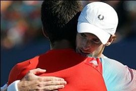 Sei scontri diretti, quattro vittorie per Djokovic, ma Murray ha vinto gli ultimi due precedenti