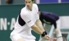 Andy Murray si allenerà anche quest’anno con Alex Corretja