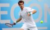 I tornei ATP-WTA di questa settimana. Al Queen’s sono in finale Blake e Murray. Ad Halle Djokovic sfiderà Haas. A Birmingham eliminata Maria Sharapova