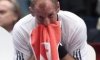 Video – Vienna: Il rientro di Thomas Muster nel circuito maggiore