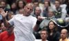 Ancora una sconfitta per Thomas Muster. L’austriaco in nove partite disputate nel 2010 ha conquistato solo tre set e vinto un solo match