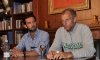 Thomas Muster “Minaccia” ancora tante partite nel circuito ATP