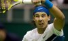 Rafael Nadal dà forfait per il torneo di Dubai