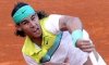 Sondaggio Livetennis: Chi sarà secondo voi l’avversario di Rafael Nadal al Roland Garros?