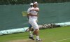 Mancato aggancio ad Andre Agassi per Rafael Nadal