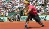 Doping: Rafael Nadal difende Richard Gasquet: “Credo ciecamente che non ha preso assolutamente nulla”