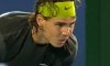 Nadal contro le nuove procedure antidoping: “Siamo trattati come criminali”. E gli fa eco anche Serena Williams