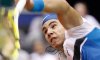 Bogdan Obradovic capitano della serbia dichiara che conosce i “punti deboli” di Rafael Nadal
