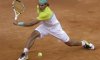 Rafael Nadal prova nella impresa di vincere sei volte consecutive il torneo di Monte Carlo
