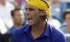 Toni Nadal parla di Rafa e dichiara: “Se fosse stato bene, non credo che avrebbe perso il Roland Garros”