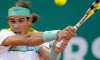 Masters 1000 Madrid: Senza problemi l’esordio “spagnolo” di Rafael Nadal