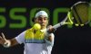 Masters 1000 – Miami: I risultati del terzo turno. Rafael Nadal fatica piu’ del previsto contro Frederico Gil. Ok Andy Murray