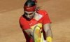 Finale Coppa Davis – Spagna vs Rep. Ceca: Aprirà le danze Rafael Nadal che sfiderà Tomas Berdych (alle ore 16). Ferrer e Stepanek si affronteranno nel secondo singolare