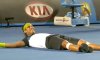 Il Bilancio 2009 di Rafael Nadal