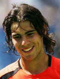 Rafael Nadal quest'anno ha vinto per la quarta volta consecutiva il Roland Garros