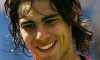 Rafael Nadal: “Essere il numero uno mondiale non cambia nulla, non sento alcuna pressione”