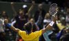 Masters 1000 e WTA Miami: I Risultati di Giornata. Rafael Nadal ed Andy Roddick senza problemi in semifinale