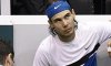 Rafael Nadal da venerdi’ impegnato in Coppa Davis: “Spero di non dover affrontare Novak Djokovic”