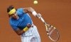 Masters 1000 – Madrid: Rafael Nadal supera Nicolas Almagro e domani cercherà di conquistare il “TRIS”