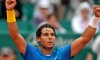 Ranking – Le annate del tennis: La classe 1986. L’anno di Rafa Nadal