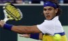 ATP Doha: Rafael Nadal sfiderà domani Monfils nei quarti di finale