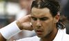 Rafael Nadal soddisfatto della sua prestazione ad Abu Dhabi