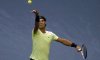 Circuito ATP-WTA (Bangkok, Kuala Lumpur e Tokyo): Risultati di Giornata. Nessun problema per Rafael Nadal