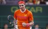 ATP Doha: Nessun problema per Rafael Nadal che approda in semifinale