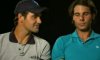 Rafael Nadal e Roger Federer si sfideranno il prossimo 22 dicembre per un nobile scopo