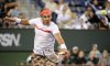 Esibizione Abu Dhabi: Si parte domani alle ore 12 italiane. Il 31 dicembre in campo anche Nadal e Federer