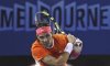 Australian Open: Risultati di Giornata. Rafael Nadal conquista gli ottavi di finale. Battuto in quattro set Philipp Kohlschreiber (VIDEO)