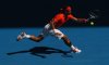 Australian Open – Analisi Quarti di Finale: (Contro Nadal e non solo). Rafael sfiderà Andy Murray domani alle ore 9:30 italiane
