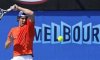 Australian Open: Pronostici Reversibili (all’Assalto di Roger e Rafa)