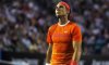 Pat Rafter e Mats Wilander parlano del futuro di Rafael Nadal