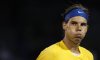 Video del Giorno: Il successo di Rafael Nadal su Tsonga a Miami