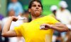 Video del Giorno: La bella partita tra Nadal e Nalbandian a Miami