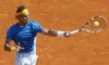Masters 1000 – Monte Carlo: Rafael Nadal sfiderà David Ferrer nella prima semifinale