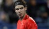 Esibizione Abu Dhabi: Il video della Finale. Nadal vs Federer