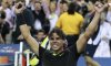Us Open: Rafael Nadal Trionfa per la prima volta in carriera a New York. Il campione di Manacor fa il Grand Slam Career. Nono titolo dello Slam vinto in carriera